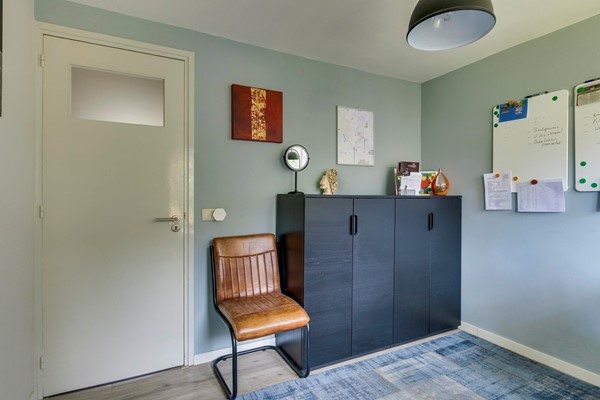 Medium property photo - Staringstraat 5, 5691 XJ Son en Breugel